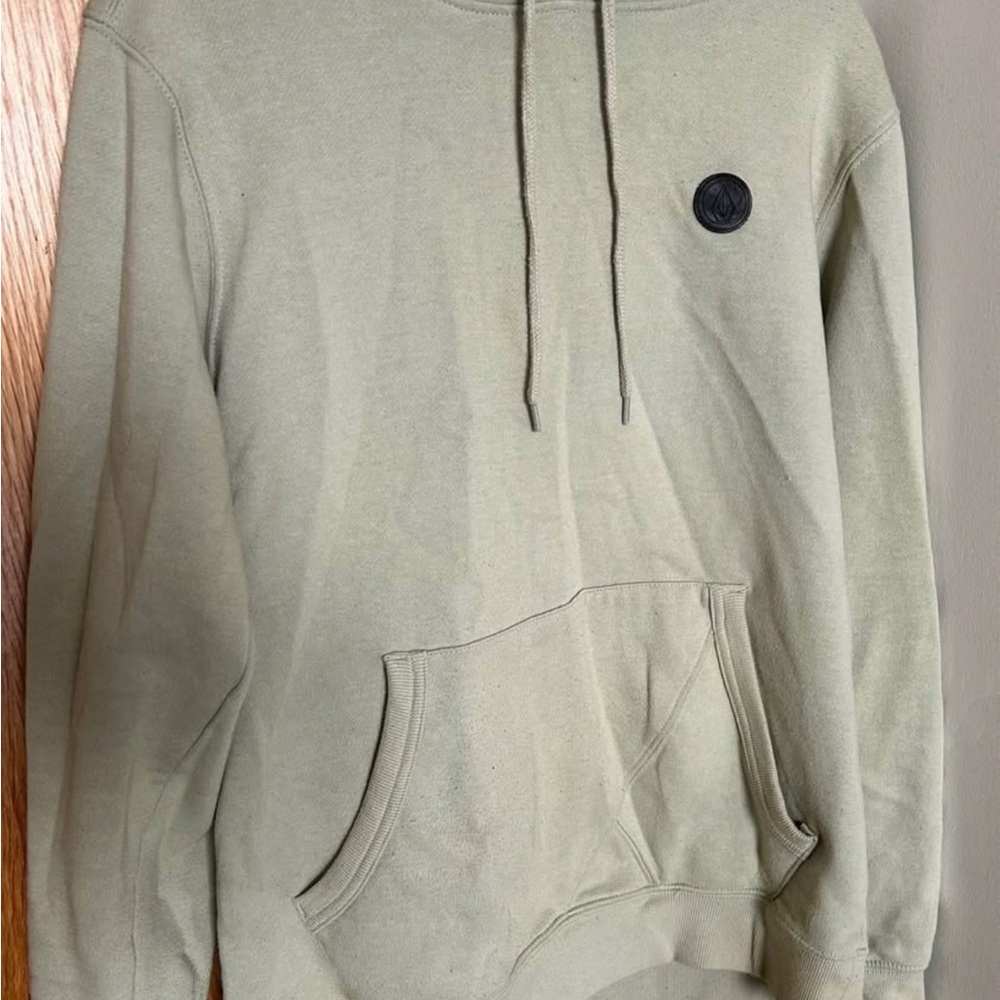 Volcom Men’s Hoody